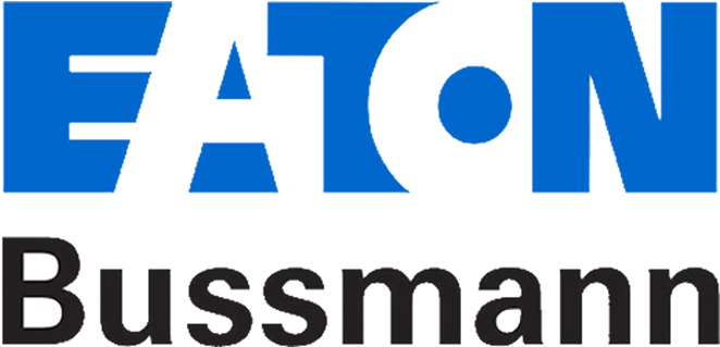 243-2432326_eaton-bussman-eaton-bussmann-logo