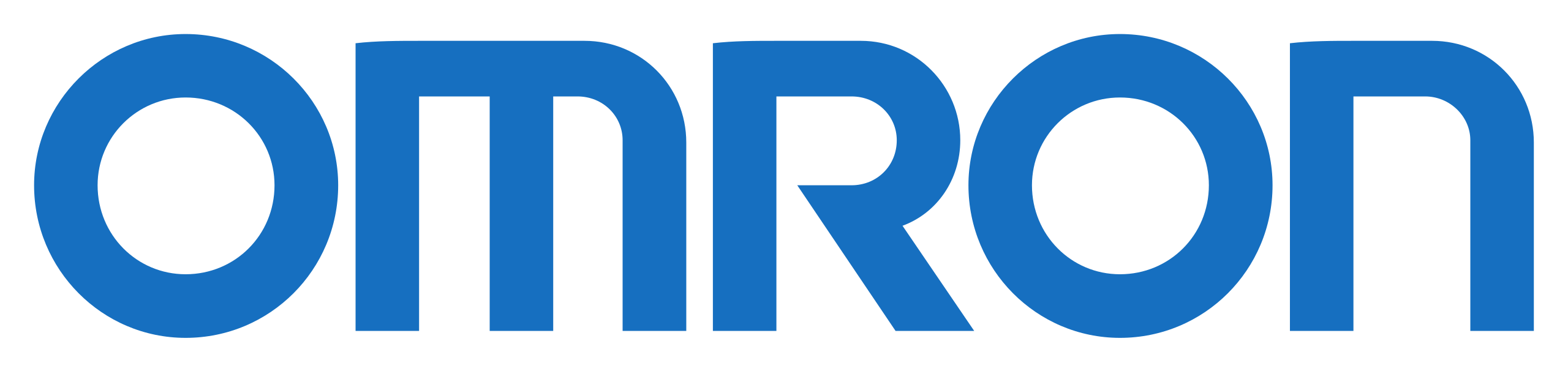 2560px-OMRON_Logo.svg