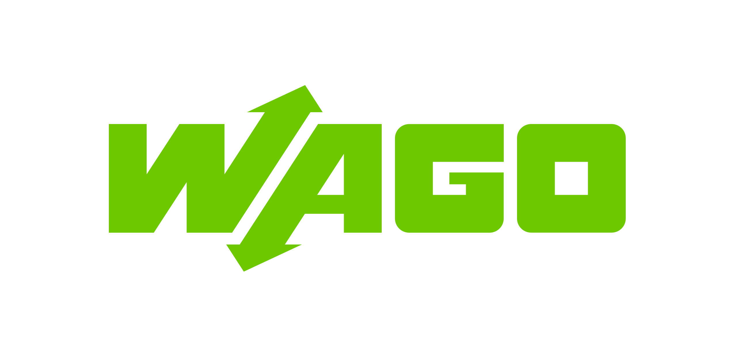 Logo_WAGO_2020.svg