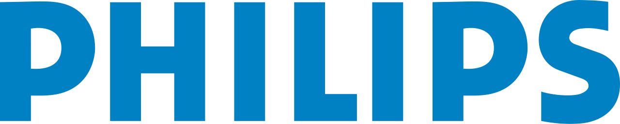 Philips_logo.svg