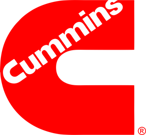 cummins-logo-E1095B3B8A-seeklogo.com