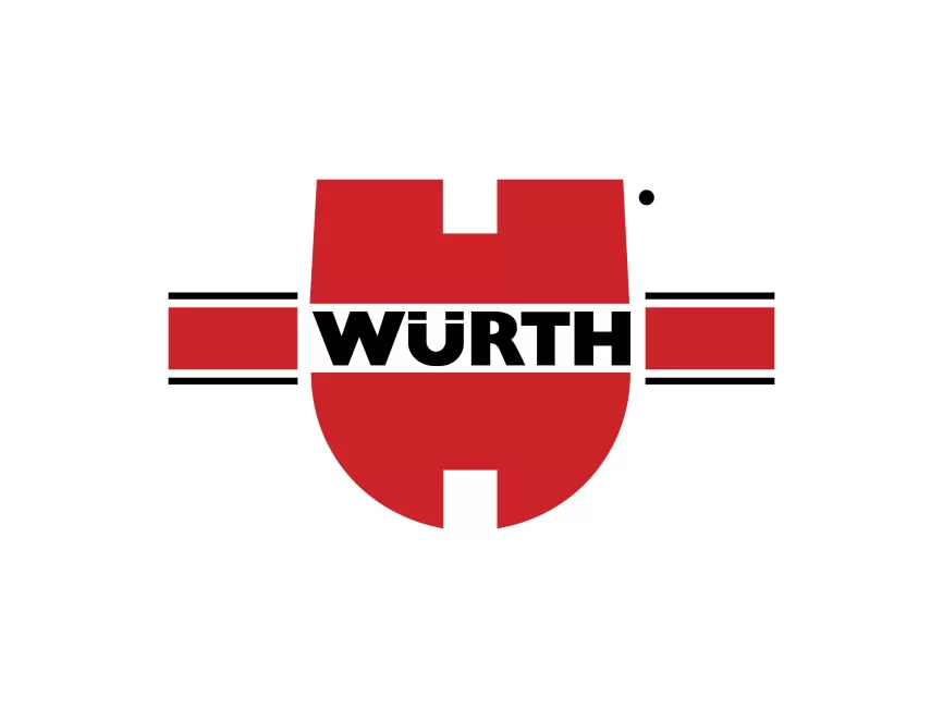 wuerth8903.logowik.com